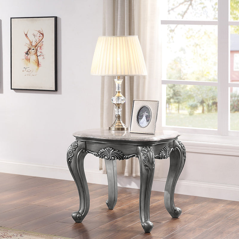 ACME Ariadne End Table-zoom-