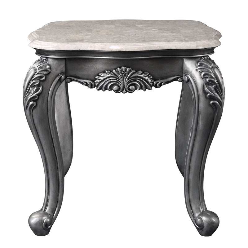 ACME Ariadne End Table-zoom-