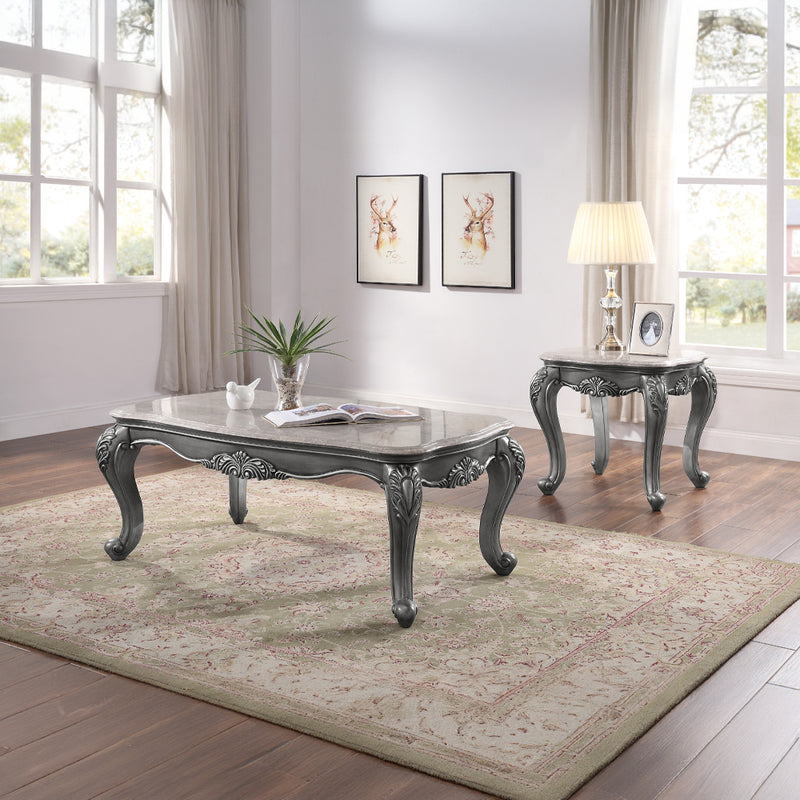 ACME Ariadne End Table-zoom-