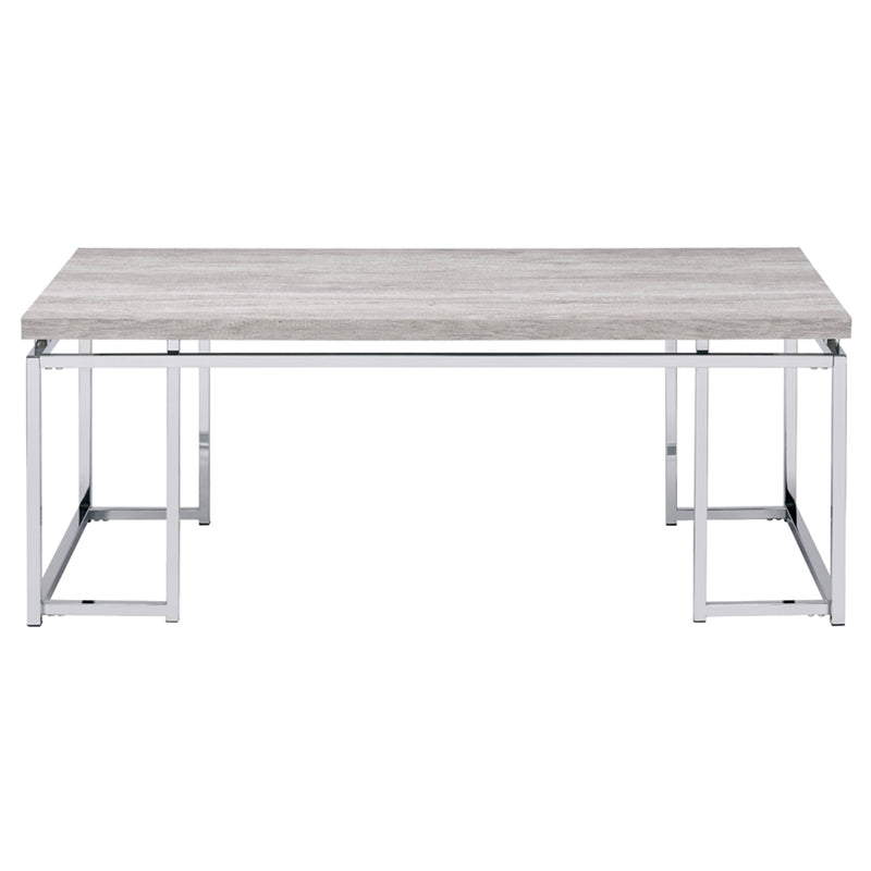 ACME Chafik Coffee Table-zoom-