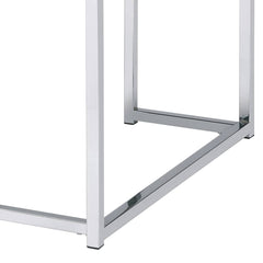 ACME Chafik Coffee Table – detail – Lusso Furniture Miami