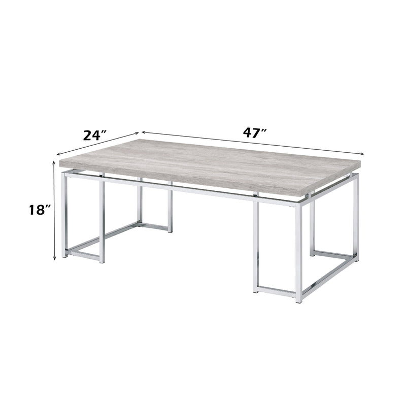 ACME Chafik Coffee Table-zoom-
