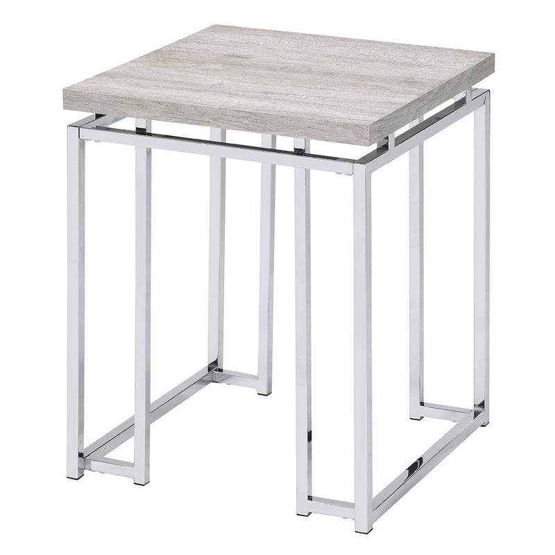 ACME Chafik End Table-zoom-