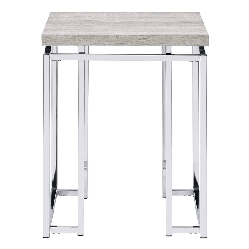 ACME Chafik End Table-zoom-