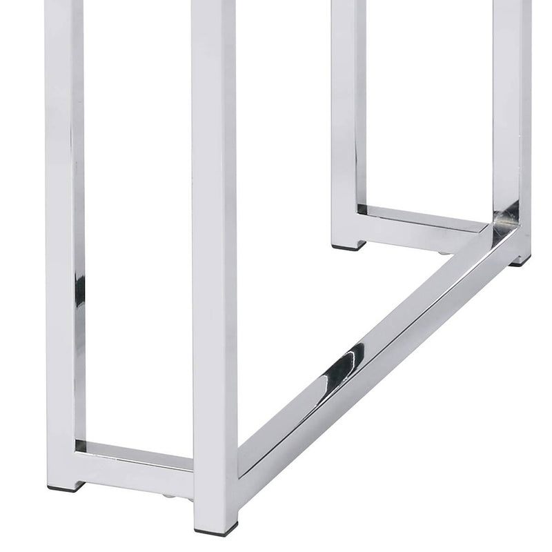 ACME Chafik End Table-zoom-