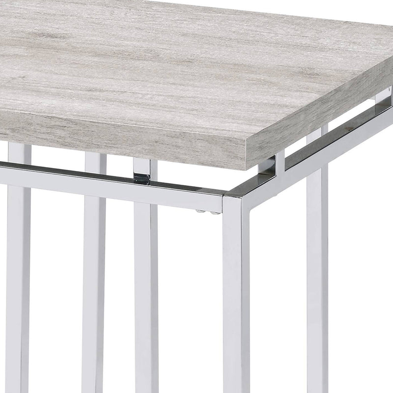 ACME Chafik End Table-zoom-