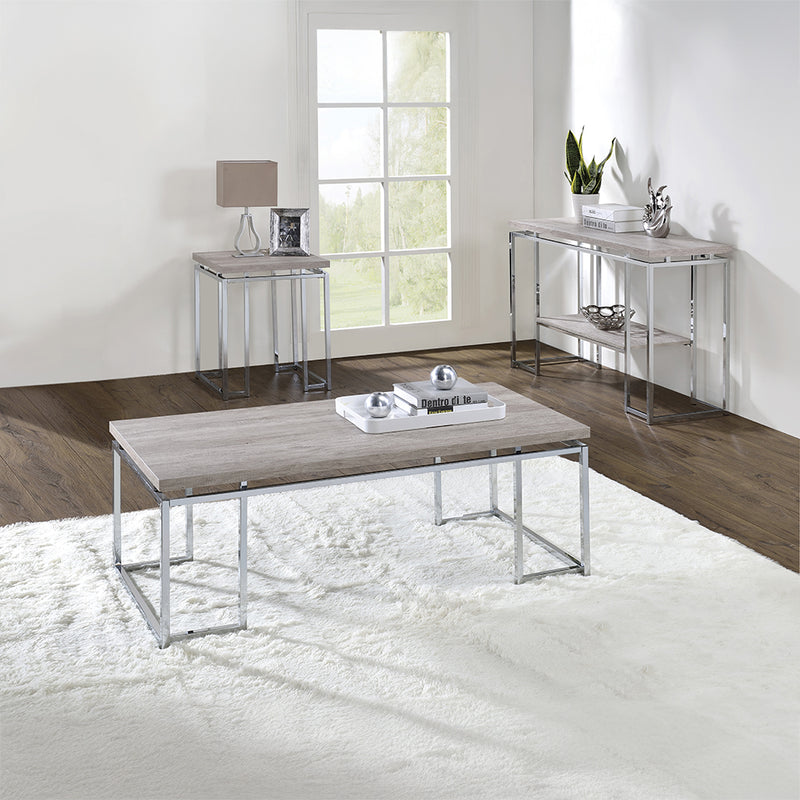 ACME Chafik End Table-zoom-