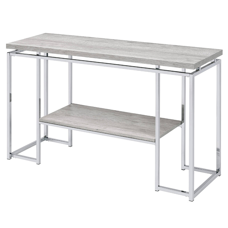 ACME Chafik Sofa Table-zoom-
