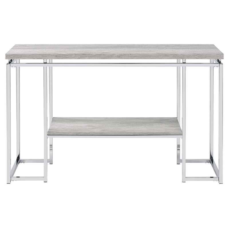 ACME Chafik Sofa Table-zoom-