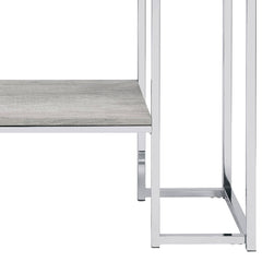 ACME Chafik Sofa Table – detail – Lusso Furniture Miami