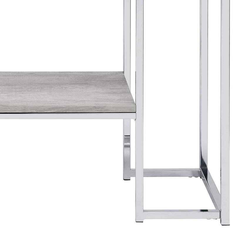 ACME Chafik Sofa Table-zoom-