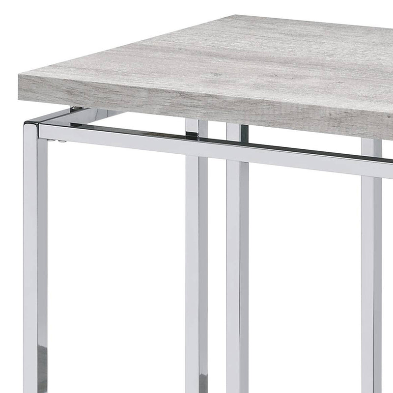 ACME Chafik Sofa Table-zoom-