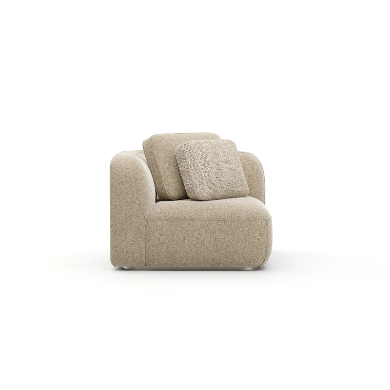 Caracole Sasso Sectional Components-zoom-