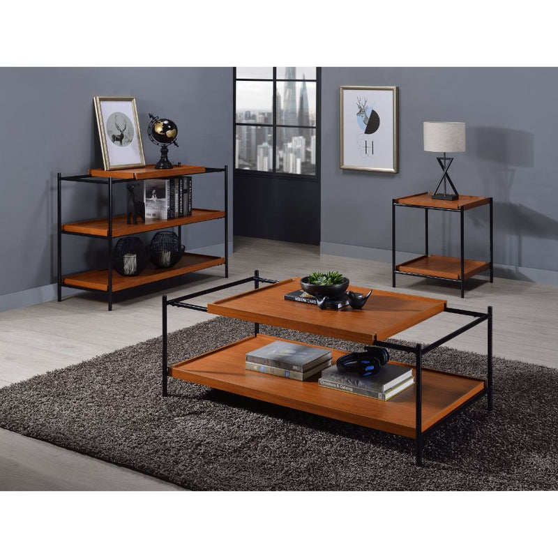 ACME Oaken Coffee Table-zoom-