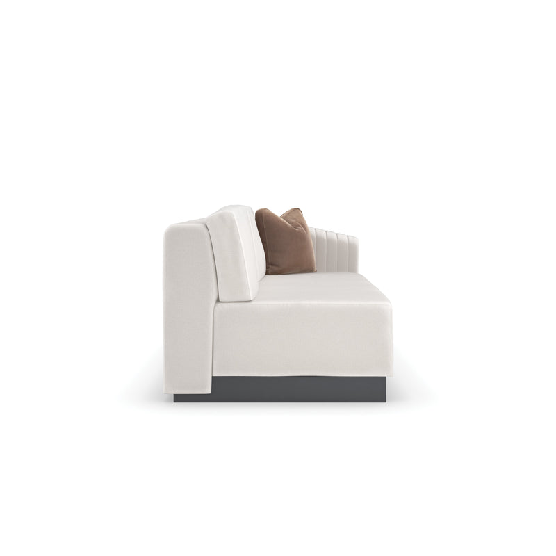 Caracole La Moda Loveseat-zoom-