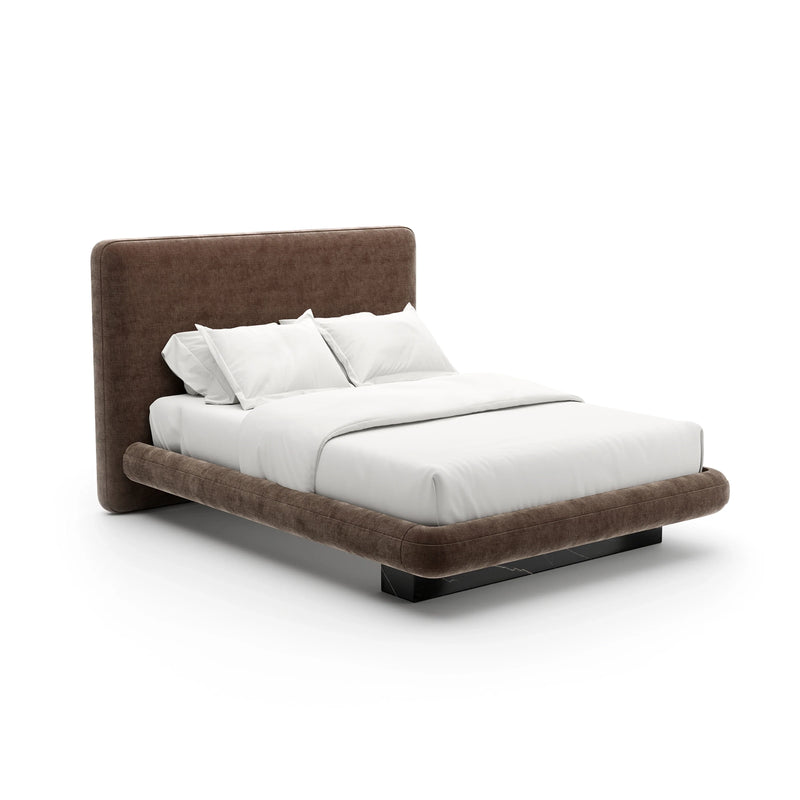 Caracole Overlap Bed-zoom-