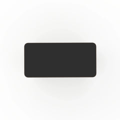 Caracole Altura Hall Chest – angle view – Lusso Furniture Miami