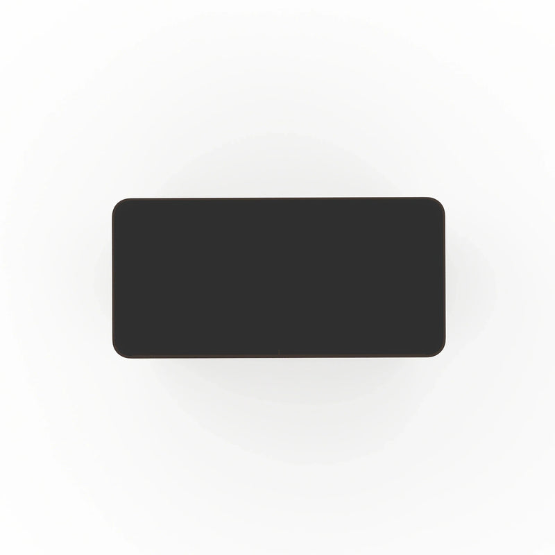 Caracole Altura Hall Chest-zoom-