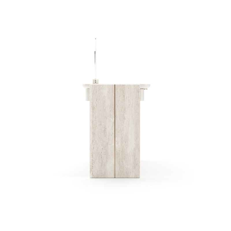 Caracole Overlap Vanity-zoom-