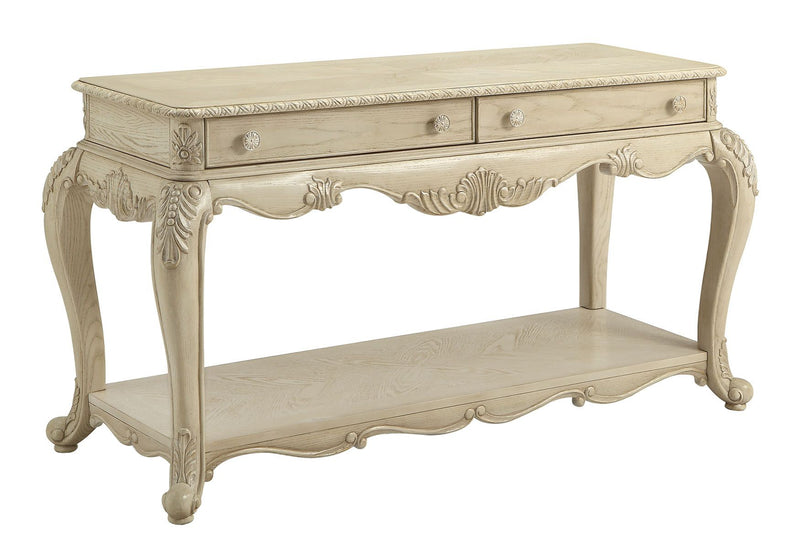 ACME Ragenardus Sofa Table-zoom-