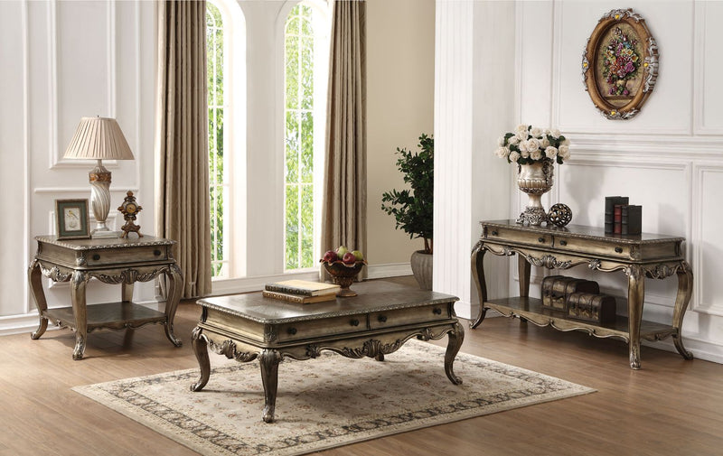 ACME Ragenardus Coffee Table-zoom-