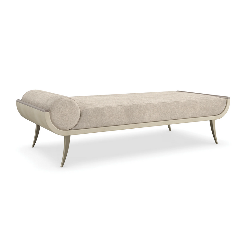 Caracole Nice Chaise-zoom-