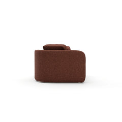 Caracole Sasso Sectional Components – view 97 – Lusso Furniture Miami