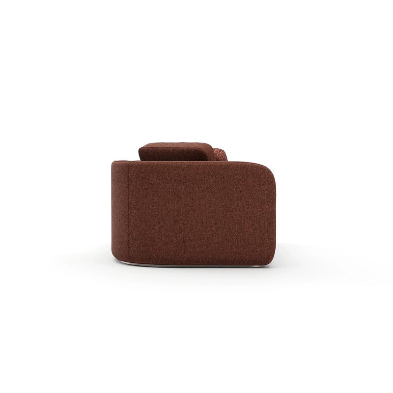Caracole Sasso Sectional Components-zoom-