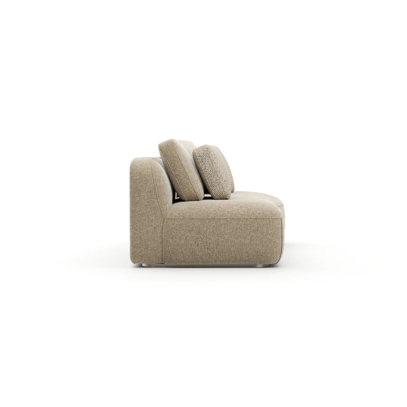 Caracole Sasso Sectional Components-zoom-