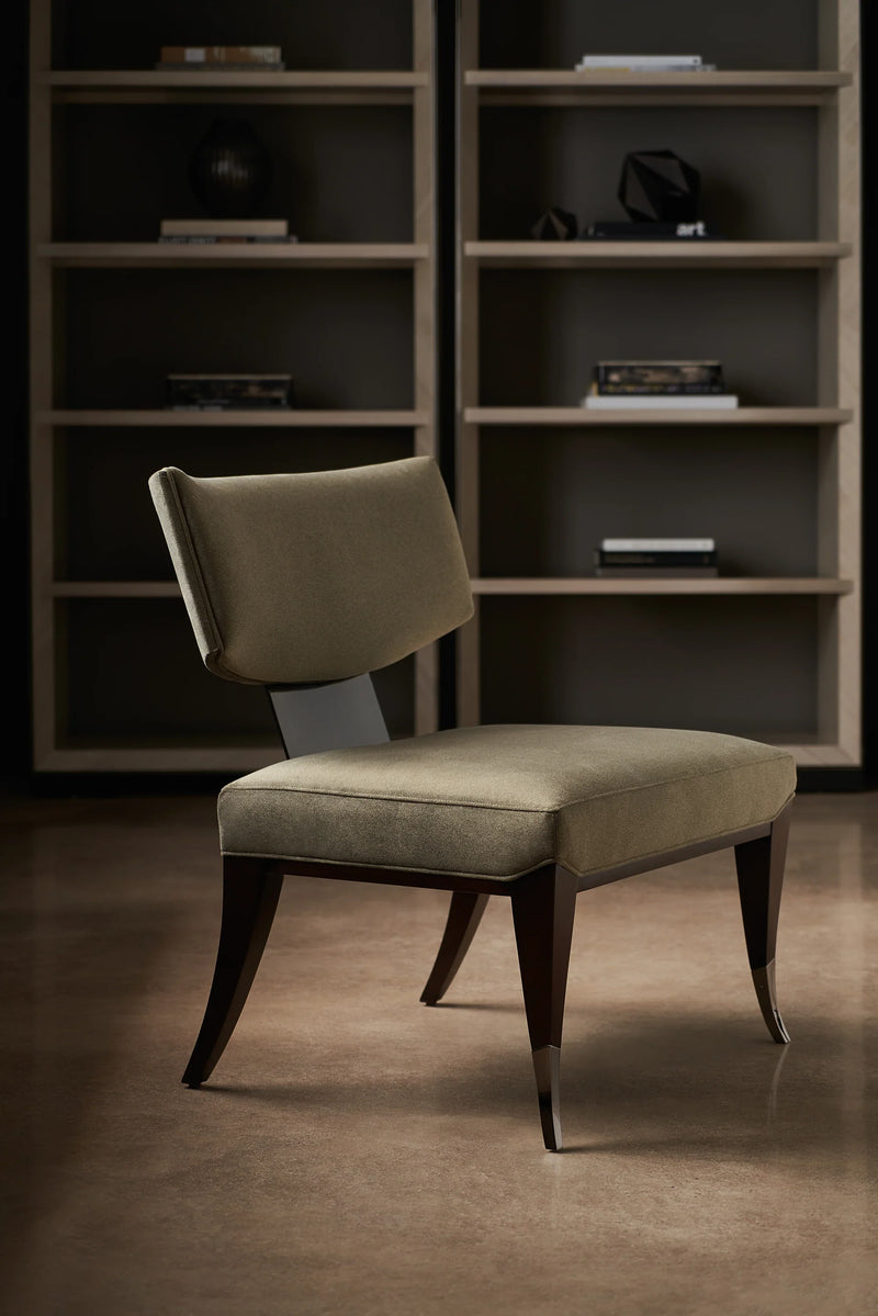 Caracole High Rise Cabinet-zoom-