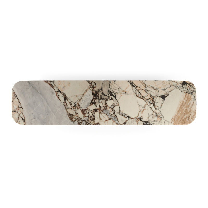 Caracole Vena Sideboard-zoom-