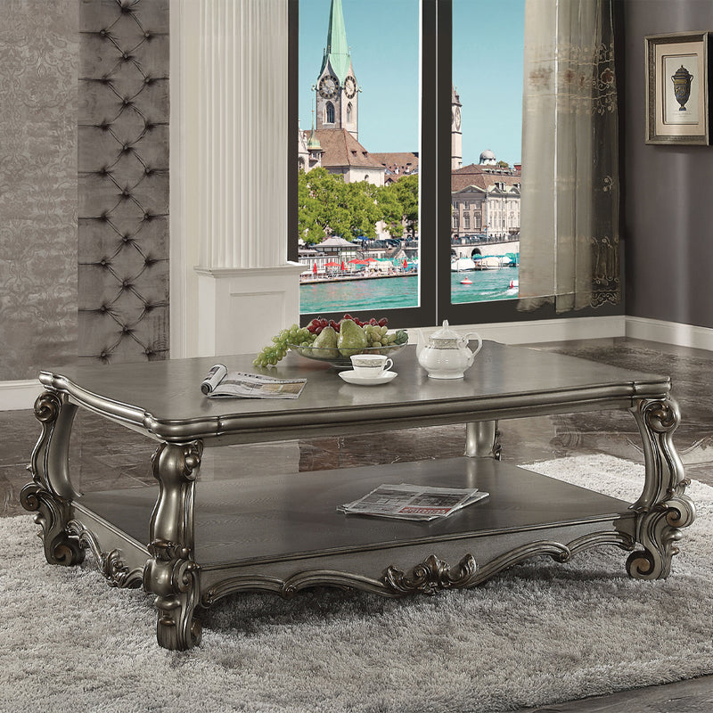 ACME Versailles Coffee Table-zoom-