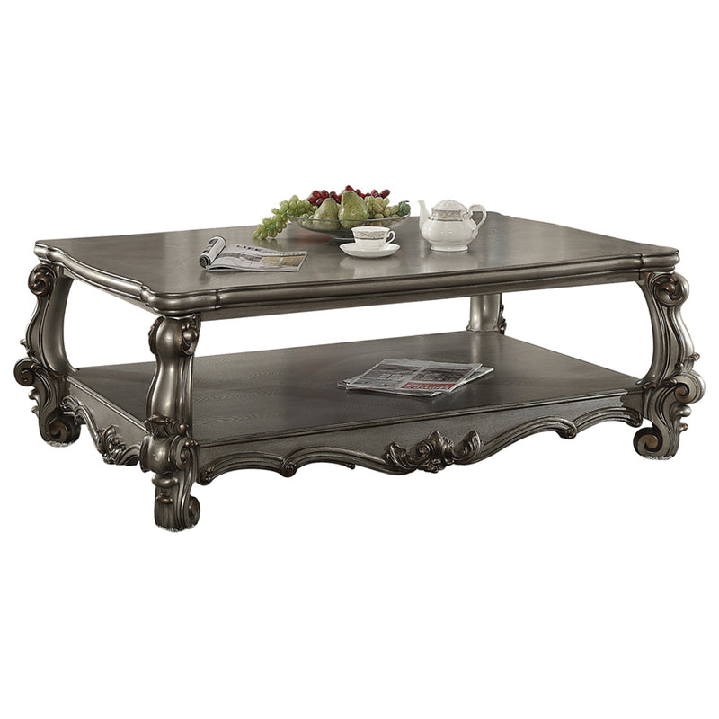 ACME Versailles Coffee Table-zoom-