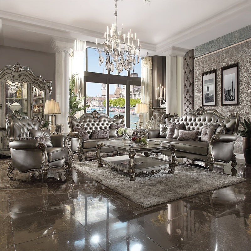 ACME Versailles Coffee Table-zoom-