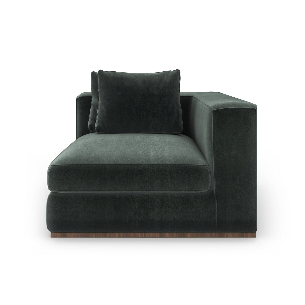 Caracole Bello Sectional Components – view 40 – Lusso Furniture Miami