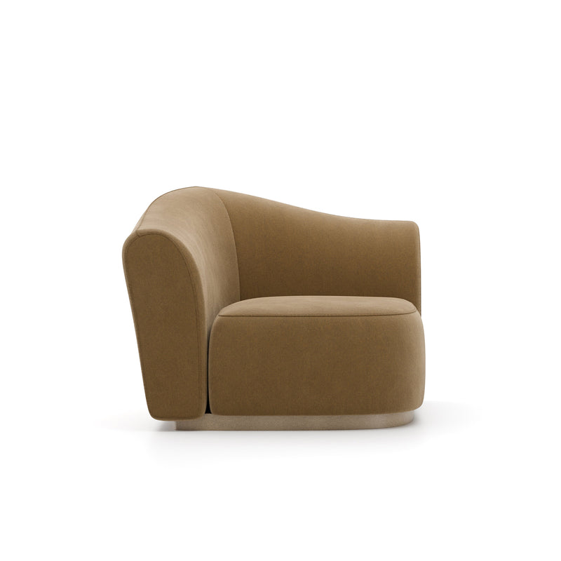 Caracole Kalahari Sectional Components-zoom-