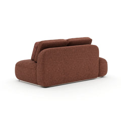Caracole Sasso Sectional Components – view 37 – Lusso Furniture Miami