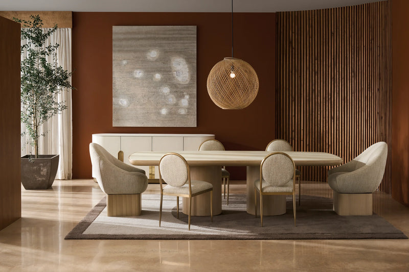 Caracole Tangier Sideboard-zoom-