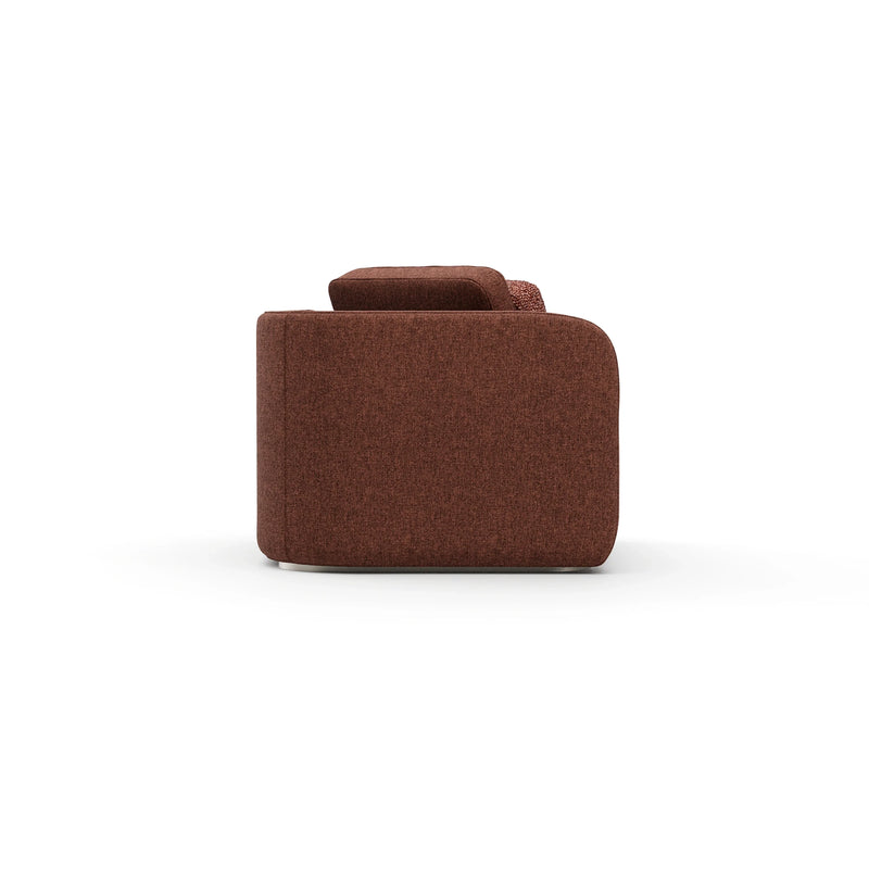 Caracole Sasso Sectional Components-zoom-