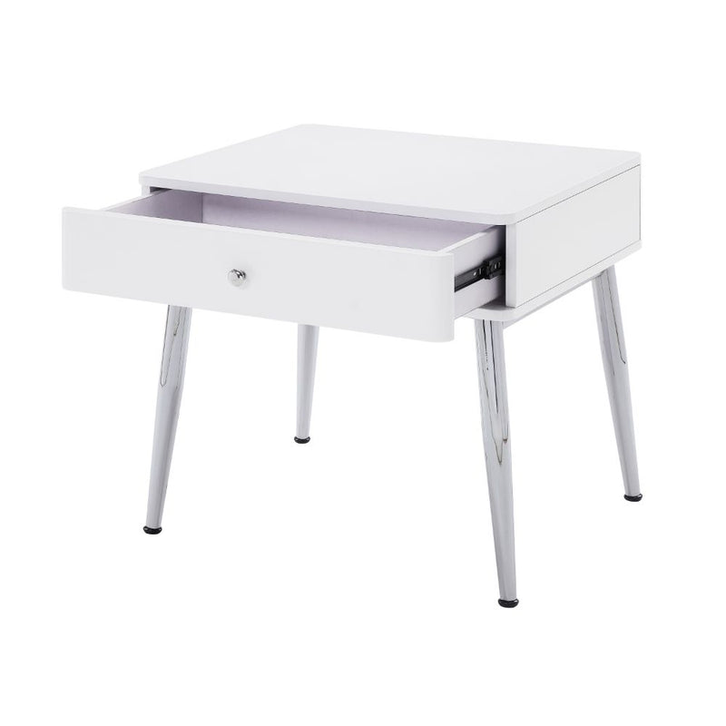 ACME Weizor End Table-zoom-