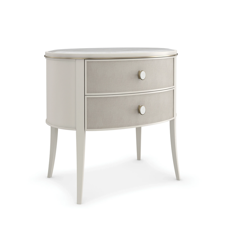 Caracole Bruges Nightstand-zoom-
