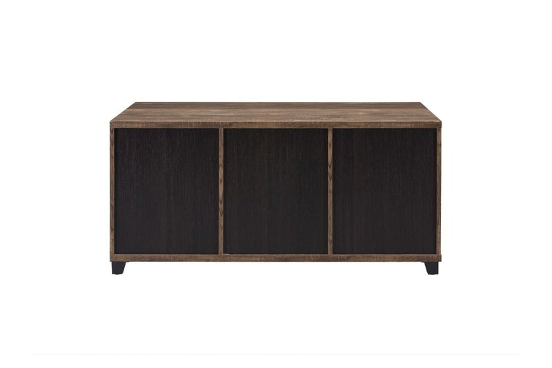 ACME Nineel Coffee Table-zoom-