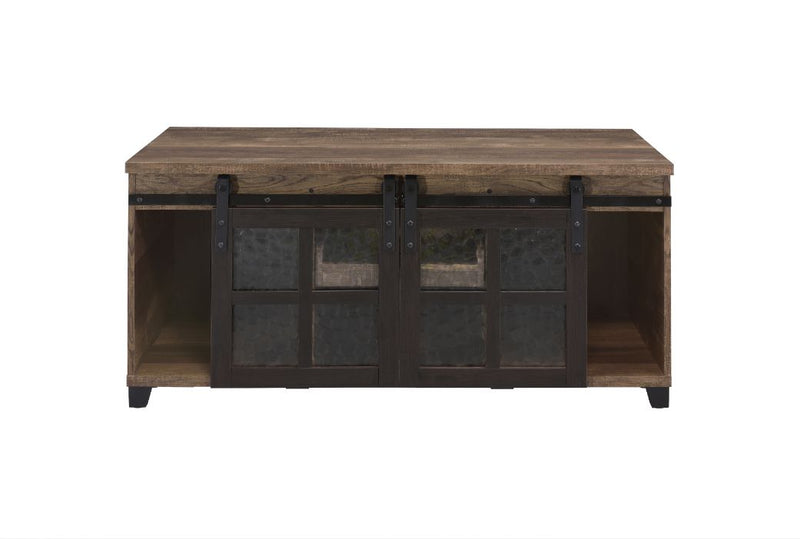ACME Nineel Coffee Table-zoom-