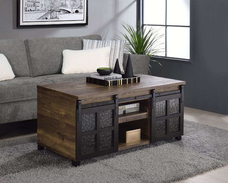 ACME Nineel Coffee Table-zoom-