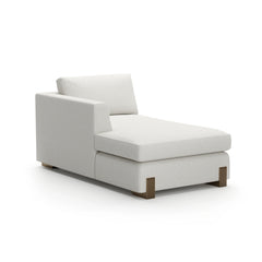 Caracole Counter Balance Components – view 21 – Lusso Furniture Miami