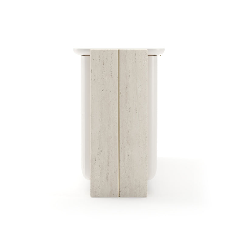 Caracole Overlap Sideboard-zoom-