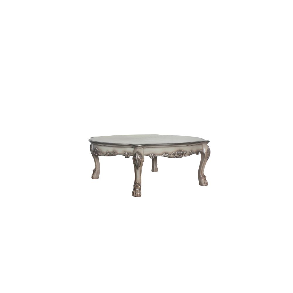 ACME Dresden Coffee Table – view 14 – Lusso Furniture Miami
