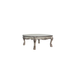 ACME Dresden Coffee Table – view 14 – Lusso Furniture Miami