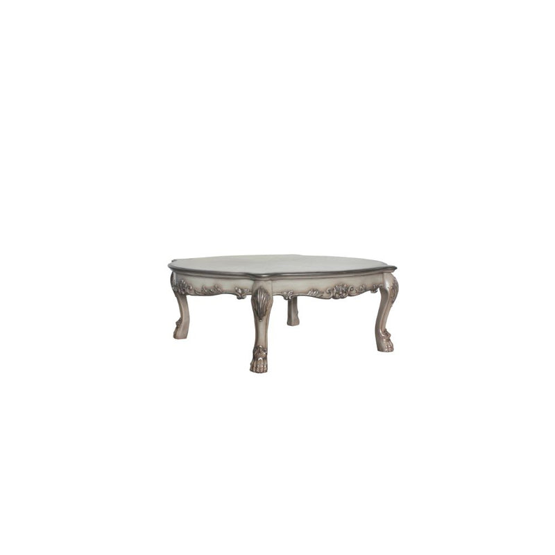 ACME Dresden Coffee Table-zoom-