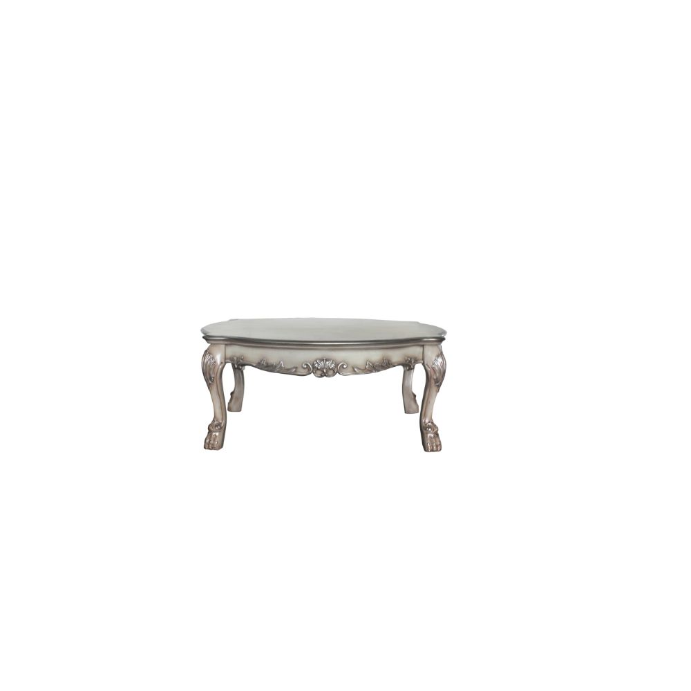 ACME Dresden Coffee Table – view 15 – Lusso Furniture Miami